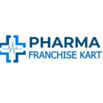 pharmafranchisekart Profile Picture