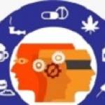 Avtarnashamukti Kendra Profile Picture