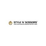 Style N Scissors Profile Picture