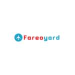 Fareoyard Travel Profile Picture