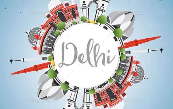 Wedding Planners in Delhi | Seven Circles
