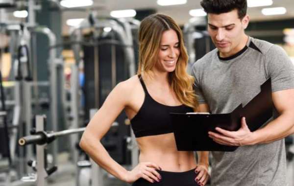 Innovative Gym Member Incentives: Elevating Engagement and Loyalty Through Perks