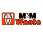 MM Waste Profile Picture
