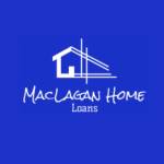 Maclagan Home Loans Profile Picture