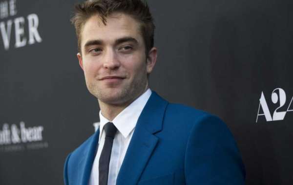 A Closer Look at His Admirable Features: Exploring the Physical Traits of the Most Handsome Man in the World