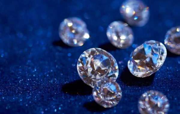 Exploring the Best Lab Grown Diamonds NZ: A Sustainable and Dazzling Choice