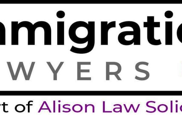Your Local Immigration Law Professionals: Find Lawyers Near Me