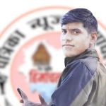 Patrika News Himachal Profile Picture