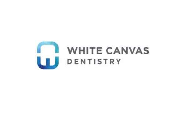Dental Care in the Heart of Milton