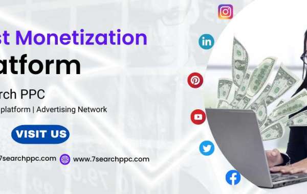 10 Ways to Maximize Your Website Monetization Ad Network