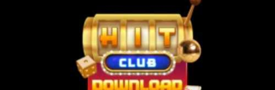 Hitclub Download Cover Image
