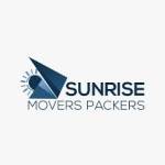 sunrise moverspackers Profile Picture