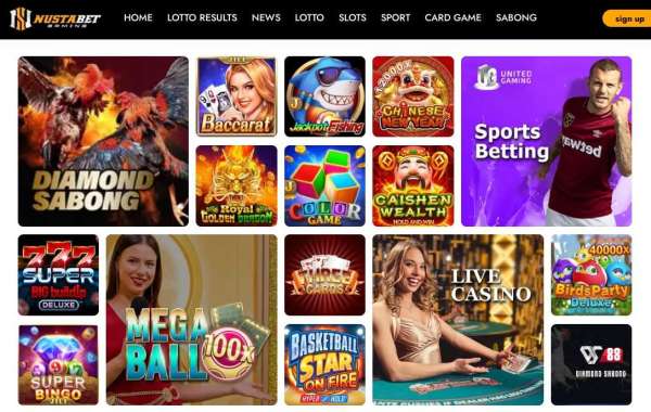 Play More, Win More: Grab Your Free 100 Gcash Casino Bonus Now!