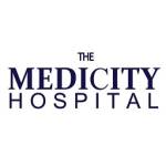 Medicity Hospital Profile Picture