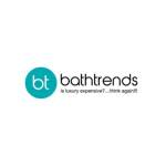 Bath Trends Miami Profile Picture