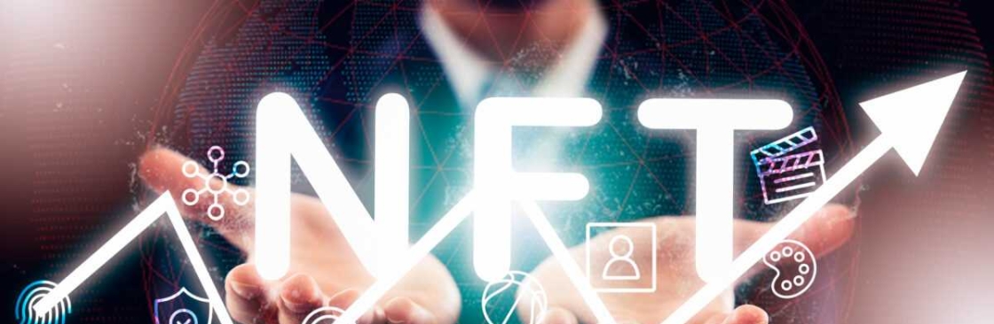 NFT Investor Cover Image