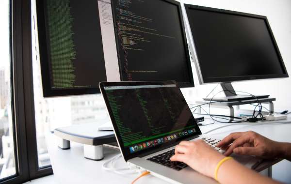 Coding Excellence Awaits: Hire Dedicated Developers Now