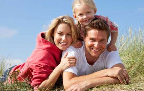 How exactly to Locate a Great Family Legislation Attorney