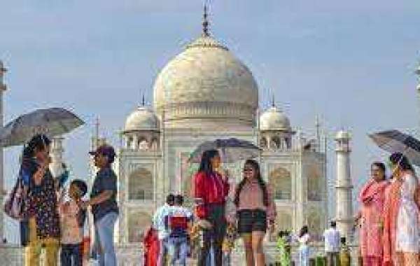 Voyager en Inde | Agence de voyage indienne pour la France
