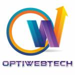 optiwebtech Profile Picture