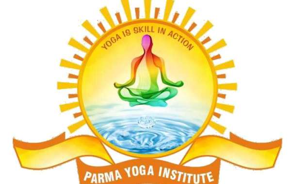 Online Yoga in India