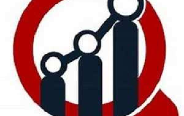 COVID-19 to affect the Global Tool Holder Market