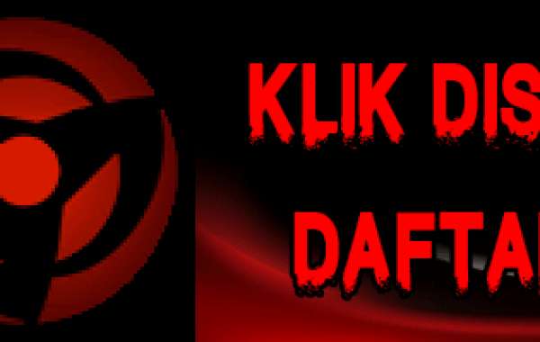 Kutabet: Situs Slot Online Gacor Maxwin Terbaik Hari Ini di Indonesia