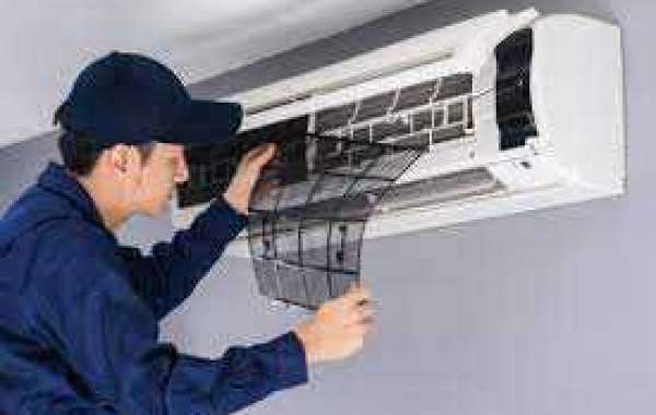 Ensuring Year-Round Comfort: The Importance of Noosa Air Conditioning Servicing"