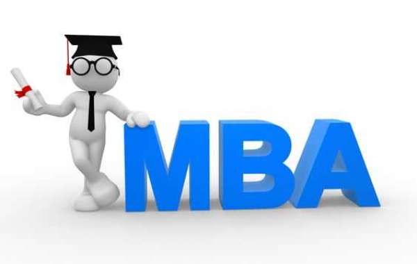 Carving a Niche in Trade Finance: The MBA Gateway to Becoming a Trade Finance Officer