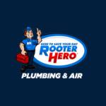 Rooter Hero Plumbing & Air of Orange County Profile Picture