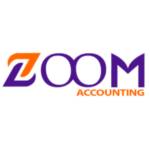 Zoom Saas Accounting Profile Picture