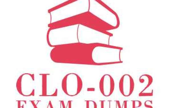 CLO-002 Exam Dumps  Remember that Certifications are very rewarding