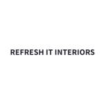 Refresh It Interiors Profile Picture