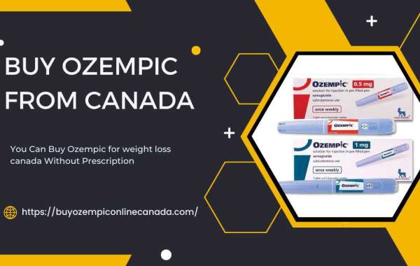 Navigating Ozempic Purchase Options in Canada: A Comprehensive Guide to Finding where to buy ozempic in canada
