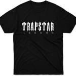 Trapstar t shirt Profile Picture
