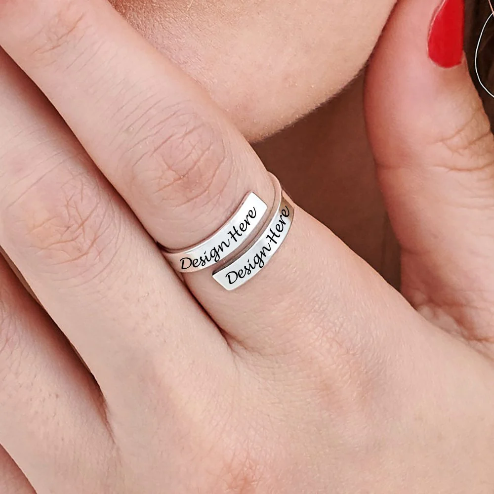 ¿Mi anillo de bodas es del tamaño correcto?