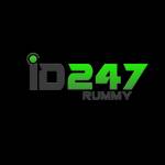 id247 rummy Profile Picture