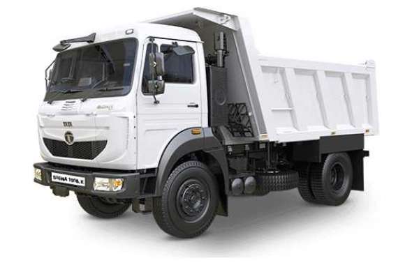 Best Features of Popular Commercial Vehicles in India