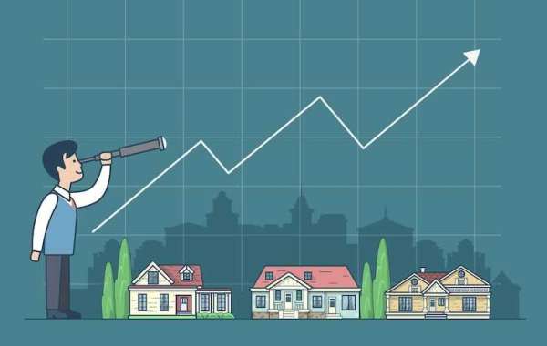 Risicoprofiel: Waarom Periodieke Evaluatie Essentieel is