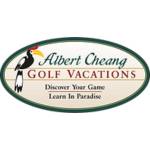 AC PGA Golf Academy & Vacation Profile Picture