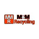 M&M Recycling Profile Picture