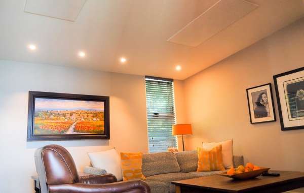 10 Best Facebook Pages of All Time About The Fixer Home