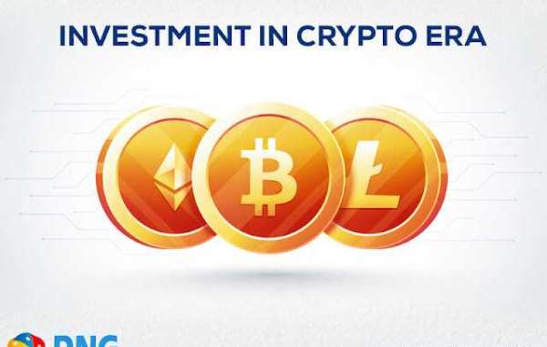 Investments in Crypto Era: Cryptocurrency MLM Softwares for Managing Cryptocurrency