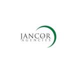 Jancor Agencies Profile Picture
