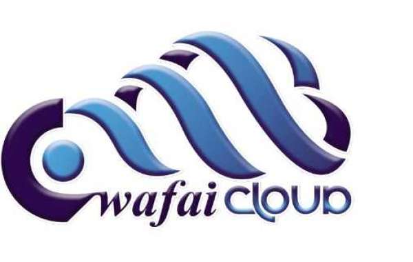 Release the Power of Bare Metal Gaming Servers with Wafaicloud