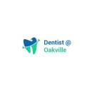Dentist in Oackville Profile Picture
