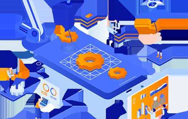 Top Mobile App Development Companies