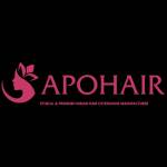 keratintip hairextensions Profile Picture