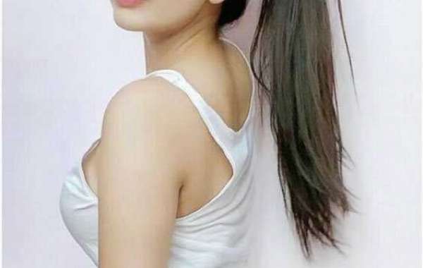 Amritsar Call Girls | Contact Me ☎ +91-87259 44379 | Independent Amritsar Call Girl - The Best Escort Services