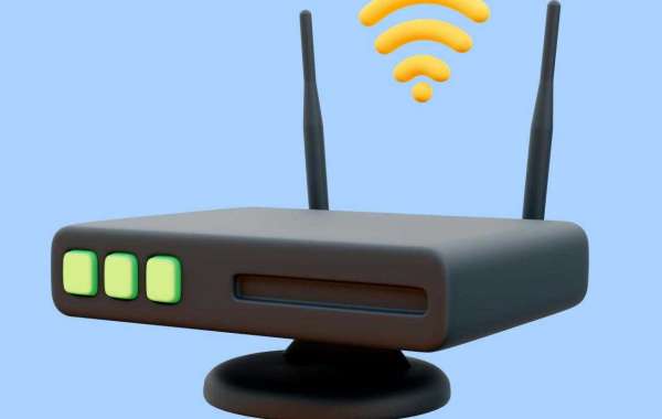 Why Is Linksys Setup A Crucial Step?